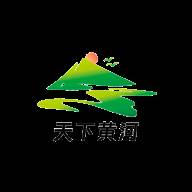 天下黄河app