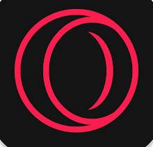 Opera GX游戏浏览器安卓版