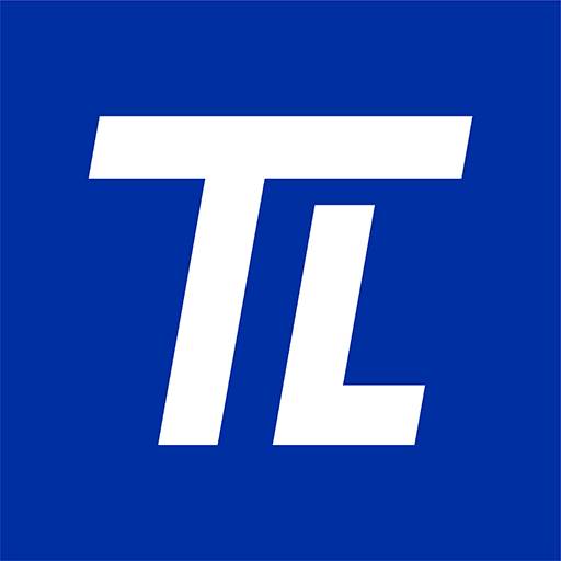 陀螺科技手机版