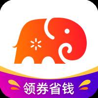 吉象优选app