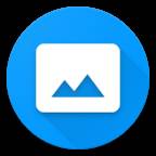 慢图浏览app最新版