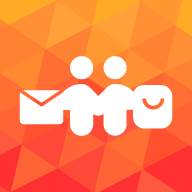 聚信人和商城平台官方版