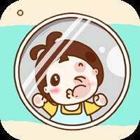 萌印相机app