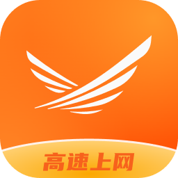 CK浏览器app