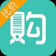 购物党自动比价工具