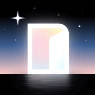 络希应用安装包