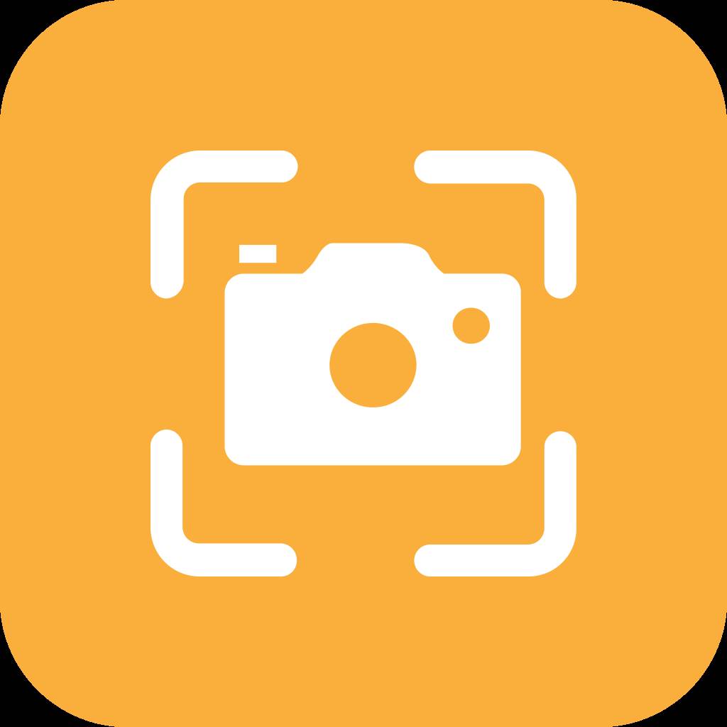 林开水印相机app