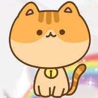 彩虹喵壁纸app