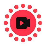 intoLive动态壁纸制作软件