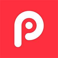 Picsart美易拼图修图P图免费版