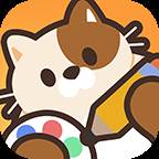 小喵壁纸app下载