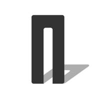 光影边框app安卓版