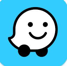 Waze安卓版下载