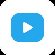 Simple Live TV版免费版