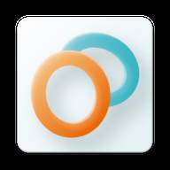 即米运动健康官方版(Runmefit)