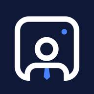 证照之星app最新版