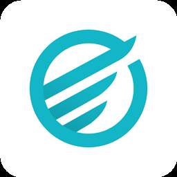 顺易充app官方版