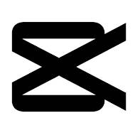 CapCut国际版共存版(CapCut Clone)