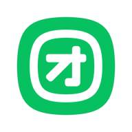 团满满app
