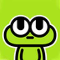 蛙趣相机app