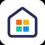 小柚桌面tv电视版