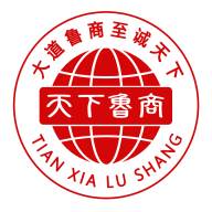 天下鲁商app