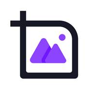 图视修改app免费版