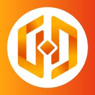 万联收银台app官方正版