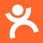 大众点评美食软件