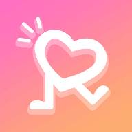 有心跳舞蹈会员版