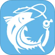 百姓钓鱼论坛客户端