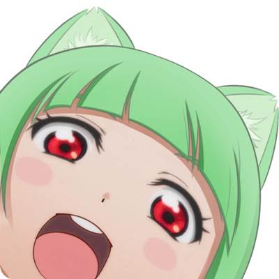 萌娘百科wiki讨论版2025最新版