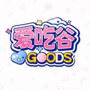 爱吃谷iGoods官方版