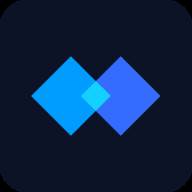 AutoAgent自动化助理软件