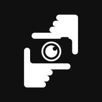 闪动复原相机app