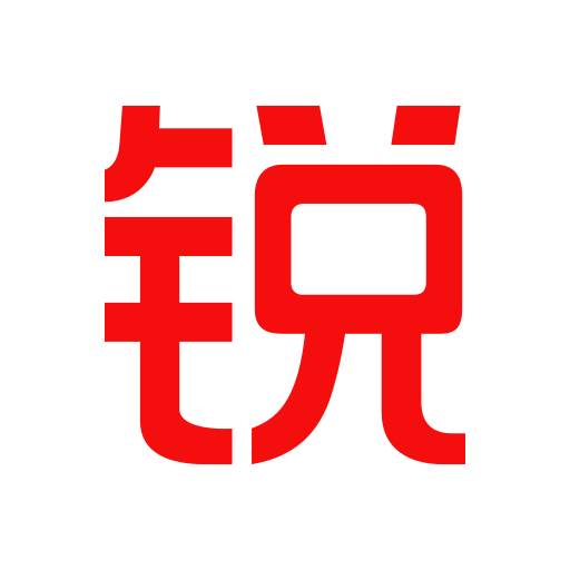 锐锢商城手机客户端