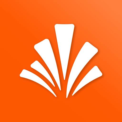 火花学院app下载