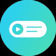 音乐小部件(Audio Widget pack)安卓高级版