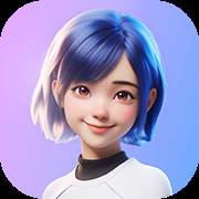 美团Wow app官方版