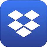 乱七八糟工具箱软件