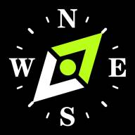 指南针Pro手机版