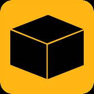 常川主题仿ios主题app最新版