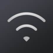 小米WiFi最新app官方下载