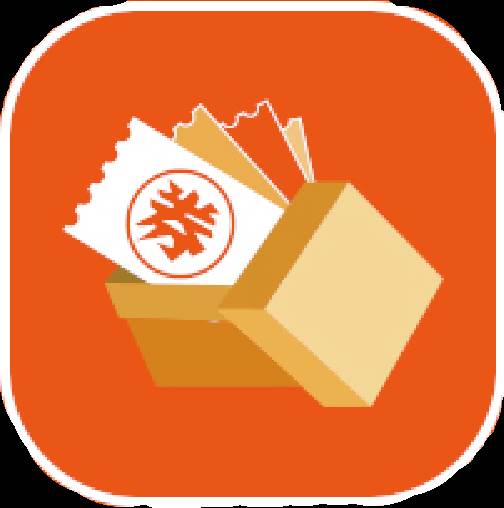 菜鸟淘淘手机版