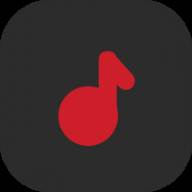 奇酷星球(DX云音乐)安卓版