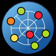 GPS测试软件(GPS Test汉化版)