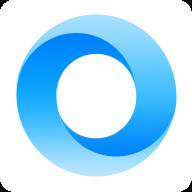 久久浏览器app最新版