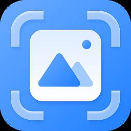 识图相机app