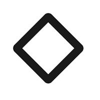 方圆相册app最新版