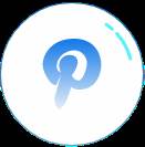 PicHoro兰空图床工具app